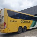 Emanuel-Socrates-Onibus-Brasil
