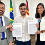 Valderico e Caixa econômica