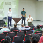CEEP Nelson Schaun Malhado