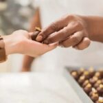 Chocolate festival