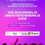 Desfile auto estima