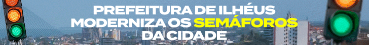Prefeitura Municipal de Ilhéus