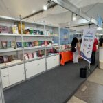 FLI festival literário ilhéus