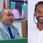 clima-tenso-na-camara-de-ilheus- Tandick e Maurício