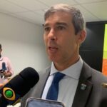 Marcelo Werner