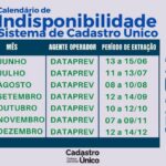 Cadunico