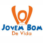 Jovem bom de vida