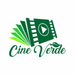 Cine verde Iguape
