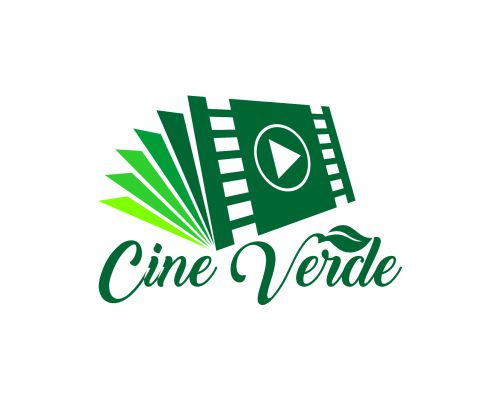 Cine verde Iguape