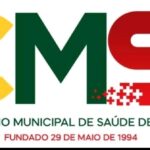 Conselho Municipal de Saúde de Ilhéus