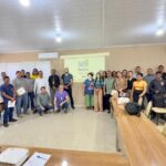 Sistema eletrônico de informação