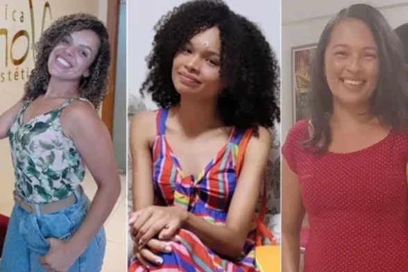alexsandra-mariana-e-maria-helena-foram-achadas-mortas-2867366-article