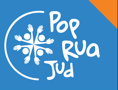 População de rua MPF