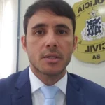 o-delegado-helder-carvalhal-responsavel-pelo-caso-2869450-article