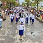 ILHEUS-CELEBRA-INDEPENDENCIA-DO-BRASIL-COM-DESFILE-CIVICO-NA-AVENIDA-SOARES-LOPES-768x432