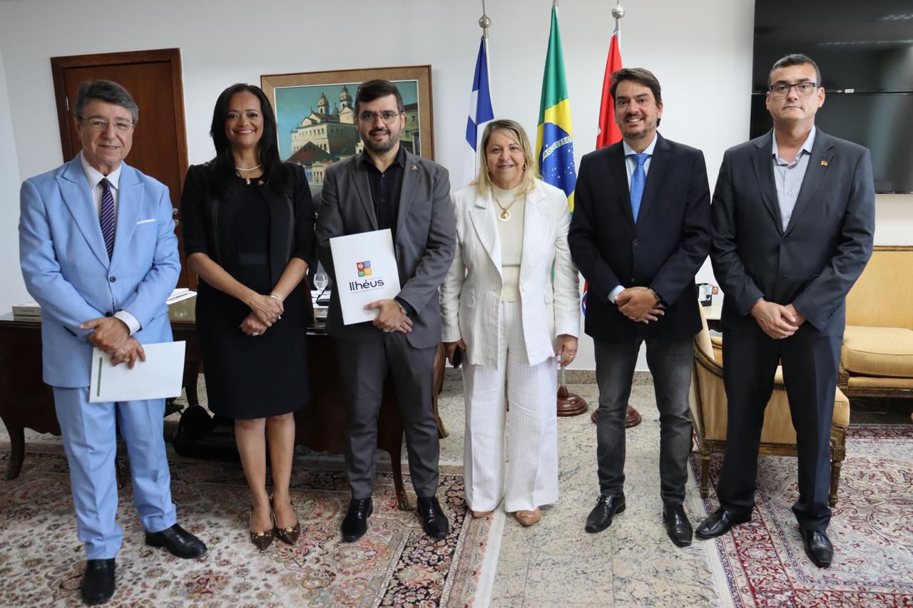 Violencia doméstica desembargador TJ