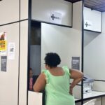 Cartão sus