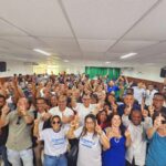 Progressistas camara de ilhéus encontro Jabes ribeiro