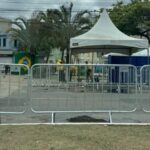 prefeitura-de-ilheus-realiza-limpeza