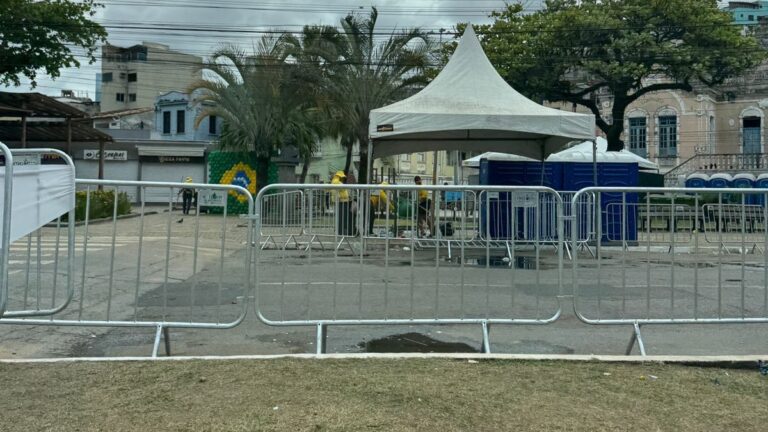 prefeitura-de-ilheus-realiza-limpeza
