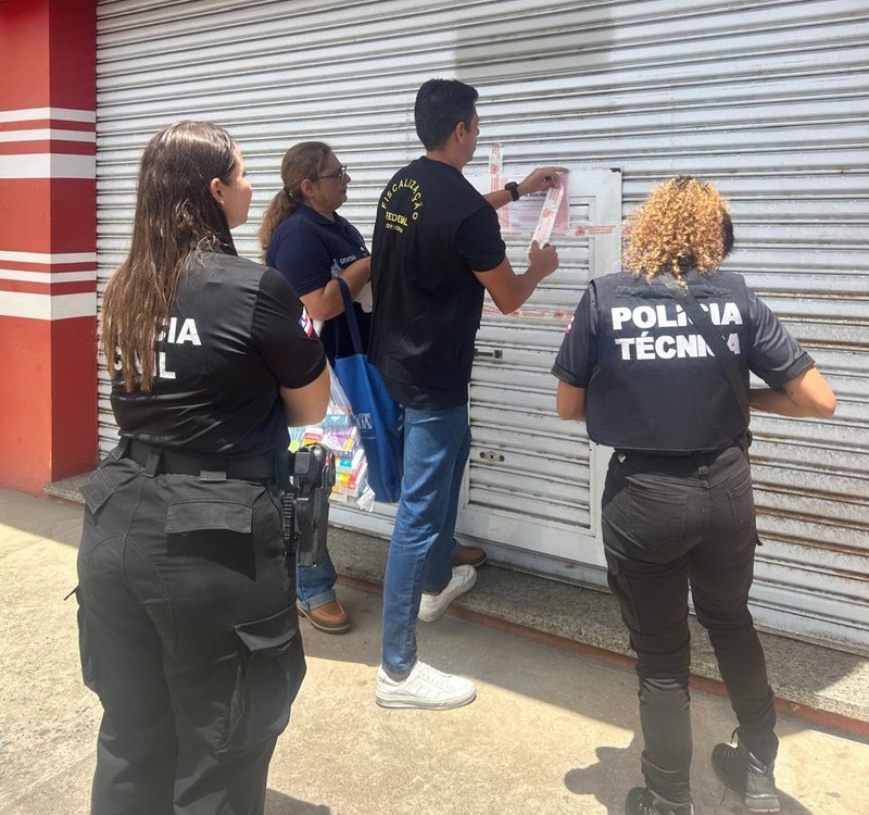 Farmacia-e-inteditada-em-Ilheus