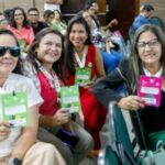 Conferência assistência social