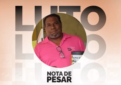 PROPRIETARIO-DA-AUTOESCOLA-SANTA-CECILIA-WENDELL-BASTOS-MORRE-AOS-51-ANOS-EM-ILHEUS