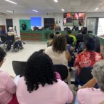 camara-de-ilheus-cria-comite-deficiente-fisico