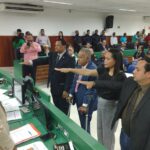 roberto-cerqueira-assume-presidencia comite enfrentamento