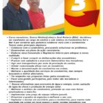 Chapa 3; condomínio sol e Mar