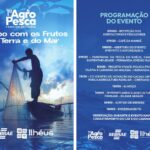Agro pesca