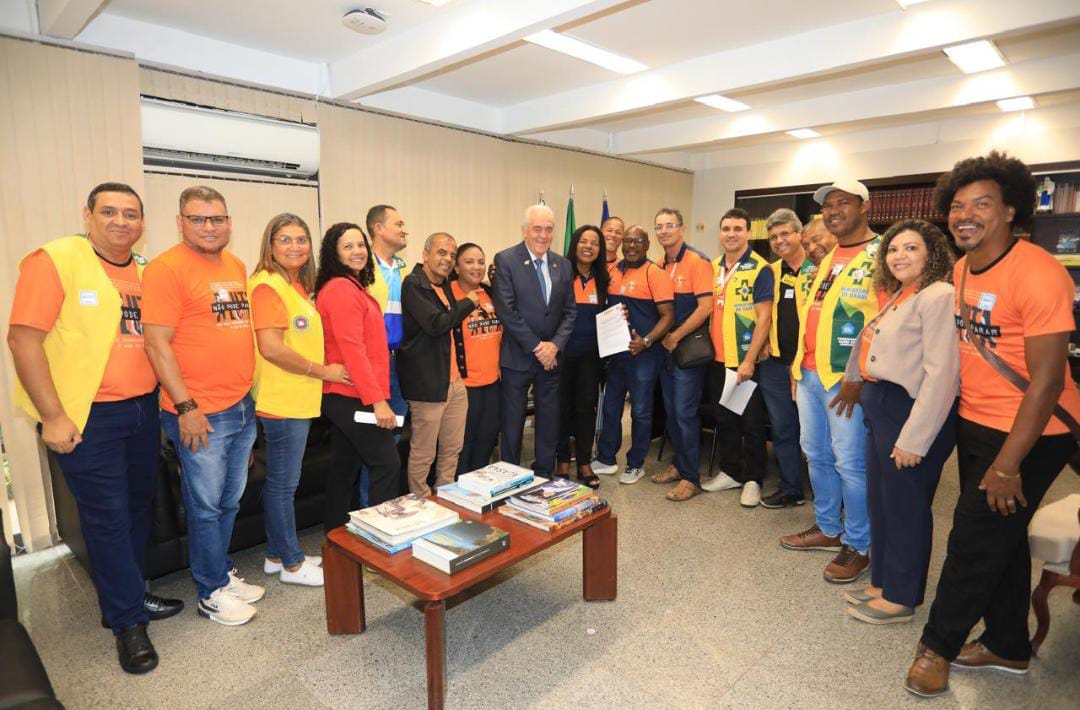 provado no senado a aposentadoria especial