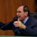 Aldemir Almeida