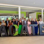 Associação Catarinense de Tecnologia Florianópolis