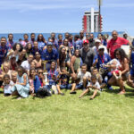 Copa distrital Repartimento