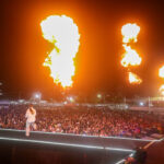 Virada Ilhéus evangélica