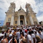 Catedral de São Sebastião