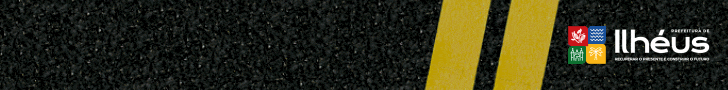 Prefeitura Municipal de Ilhéus