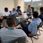 REUNIAO-ENTRE-DCE-UESC-E-ROTA-GARANTE-AVANCOS-NO-TRANSPORTE-UNIVERSITARIO-768x645
