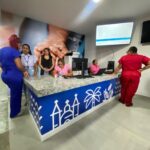 Pronto Atendimento PA zona sul