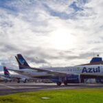 Aeroporto de Ilhéus