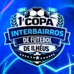 Copa interbairros