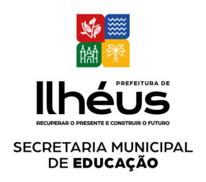 Secretária de Educação