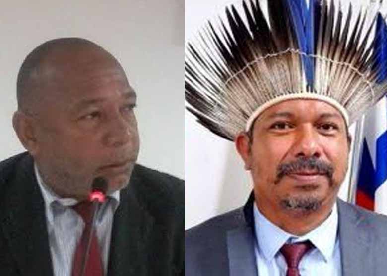 Nerival-vai-deixar-a-vaga-que-sera-ocupada-por-Claudio-Tupinamba