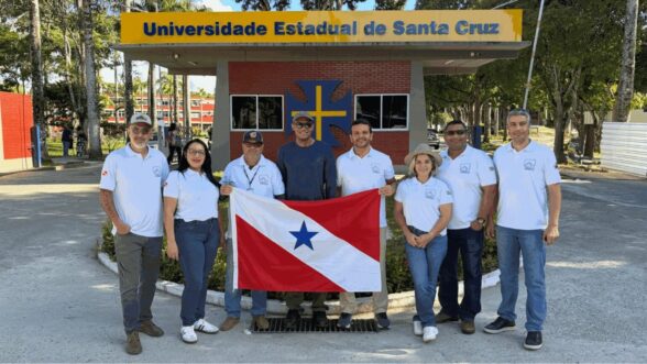 comitiva-da-conexao-altamirail-1-1536x864