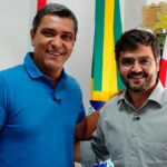 07-prefeito-otoniel-recebe-gestor-de-ilheus-para-agenda-do-cacau-01