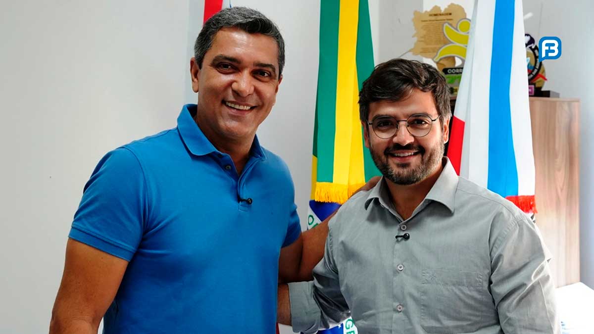 07-prefeito-otoniel-recebe-gestor-de-ilheus-para-agenda-do-cacau-01