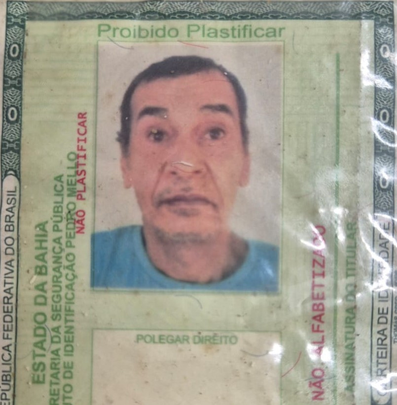 HOMEM-COM-PROBLEMAS-MENTAIS-DESAPARECE-EM-ILHEUS