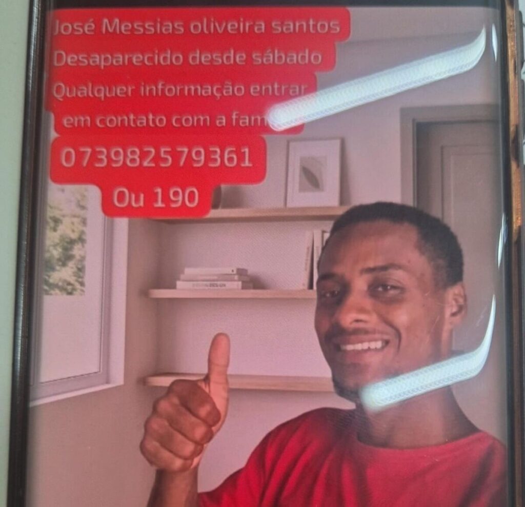 HOMEM-DESAPARECE-NO-BAIRRO-BASILIO-EM-ILHEUS-1024x989 José Messias