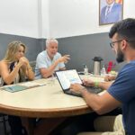 América latina setor turismo